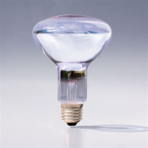 Chromalux Full Spectrum Incandescent Light Bulbs Lumiram