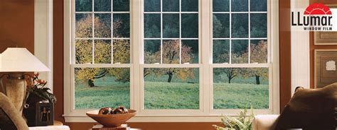 View Our Residential Window Tinting Gallery Moonshadow Window Tint