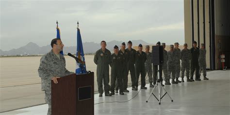 563rd Rescue Group Receives First Combat Ready Hc 130j Combat King Ii