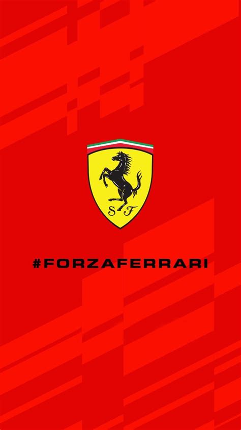 Schaue dir die formel 1 kostenlos und ohne anmeldung als livestream an. Scuderia Ferrari on Twitter | Ferrari, Ferrari sign ...
