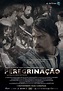 Pilgrimage - Película 2017 - Cine.com