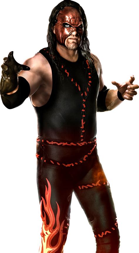 Jacobs began his professional wrestling career on the independent circuit in 1992. Masked Kane 2013 | UCF Ultimate Caw Fighting Wiki | Fandom