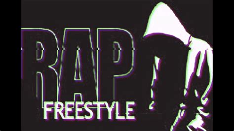 Free Beat Type Freestyle Youtube