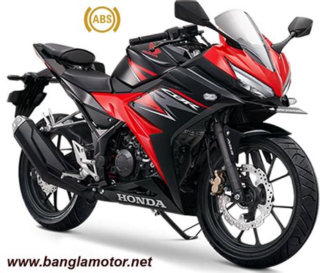 7,23,900 (std repsol) and rs. Honda CBR150R Price | Statement | Review | Availability