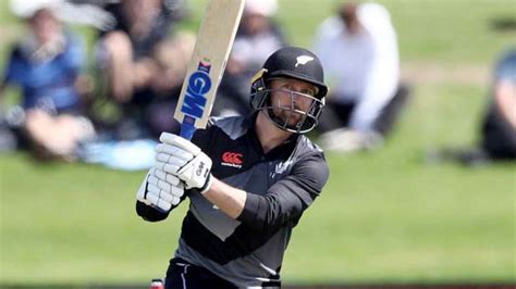 Check commentary and full scoreboard of the match. NZ vs WI: New Zealand add Devon Conway in first Test as ...