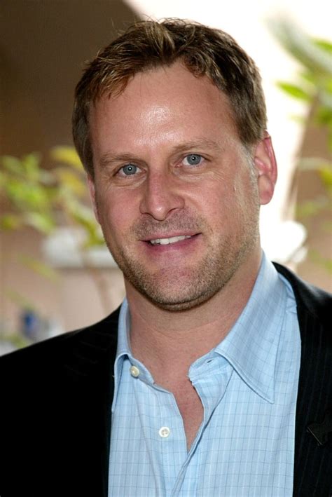 Dave Coulier Film Simili