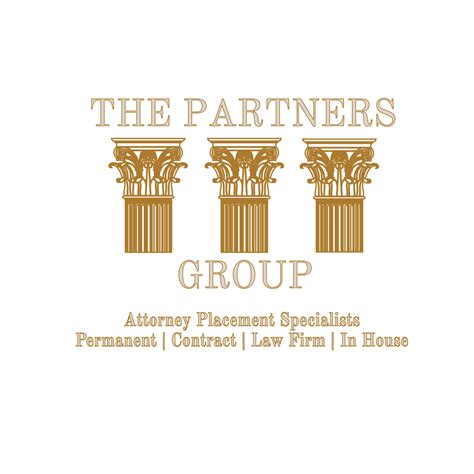 The Partners Group Named Gold Level Best Legal Staffing and Recruiting ...