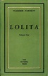 洛丽塔 - 维基百科