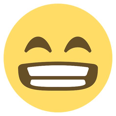 Smiley Emoticon Png Image Png All Png All