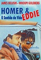 Homer & Eddie [1989] - decointernet