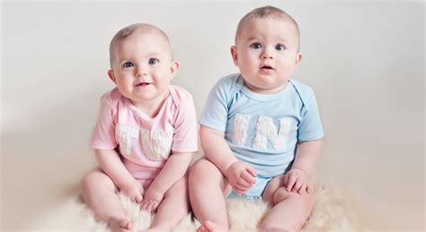 Download twins baby boy wallpapers gallery. 21 Cute Twin Baby Images