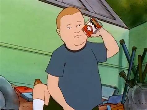 King Of The Hill Essential Episodes