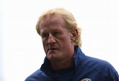 Colin Hendry rant about Celtic title streak is embarrassing ...