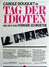 Tag der Idioten - Film 1981 - FILMSTARTS.de