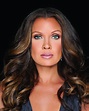 Vanessa Williams Dismisses Issue of Colorism in Hollywood