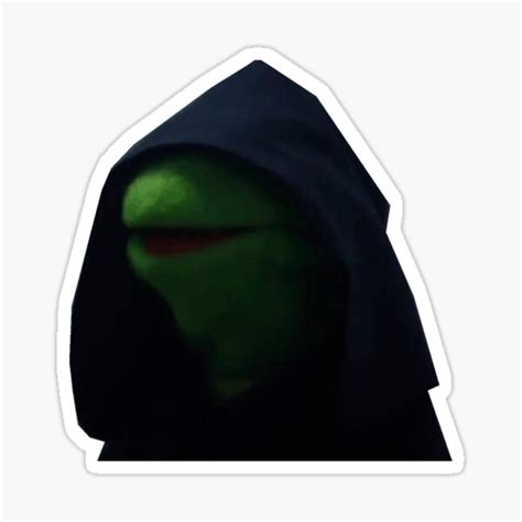 Evil Kermit Meme Ipad Case Skin Ubicaciondepersonascdmxgobmx