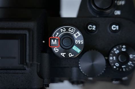 Digital Camera Modes Explained Best Shooting Modes