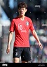 Lee jae sung south korea hi-res stock photography and images - Alamy