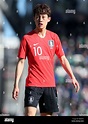 Lee jae sung korea republic 2018 hi-res stock photography and images ...