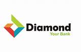 Images of Diamond Healthcare Services