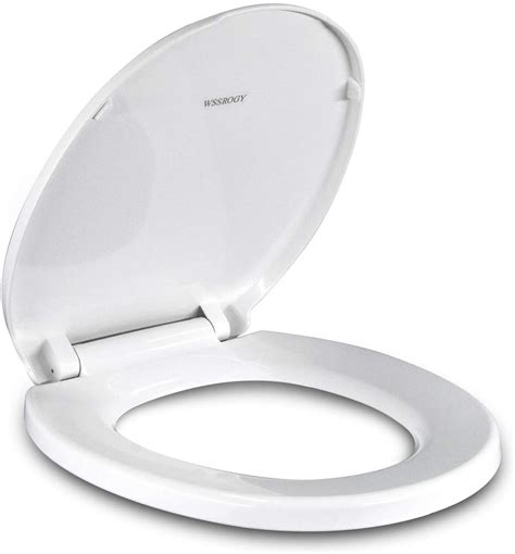 12 Different Types Of Toilet Seats Which Is Right For You 2023