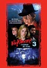 Nightmare 3 - I guerrieri del sogno - streaming