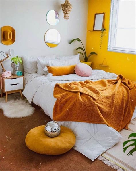 Pale Yellow Bedroom Ideas These 13 Room Ideas Will Make You Want To