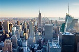 NYC Travel & City Guide | Restaurants, Shopping & Things to Do ...
