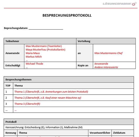 Business supply service in nuremberg. Vorlagen Für Wochen Raporte : Wochenbericht Mit Excel ...