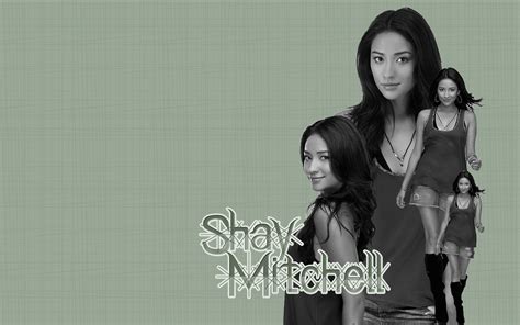 🔥 free download shay mitchell wallpaper 1680x1050 pictures [1280x800] for your desktop mobile