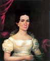 Letitia Tyler, First Lady Photograph by Science Source | Pixels