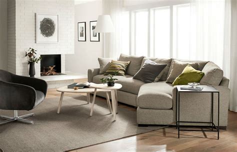 Modern chairs and contemporary seating from room & board. Top 9 Swivel Chairs For a Modern Living room Set
