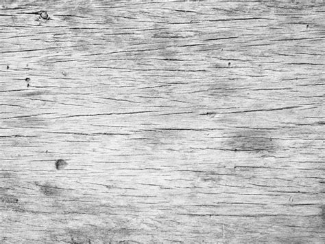 Gray Wood Texture Stock Photo Free Download