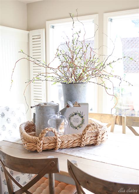 Its simple, shop simply country. What's New In Farmhouse Home Decor Volume 11 - The Cottage ...