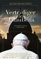Verteidiger des Glaubens (2019) - Film | cinema.de