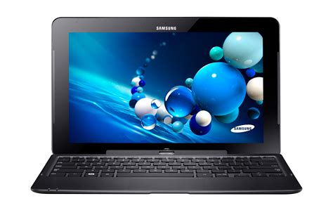 Samsung Ativ Smart Pc Pro Samsung Uk