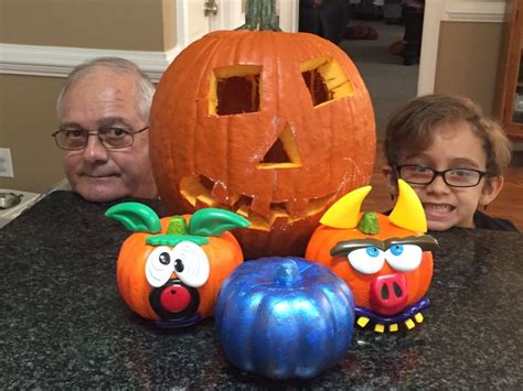 Pin By Gloria Todd On Holidays Pumpkin Carving Holiday Carving