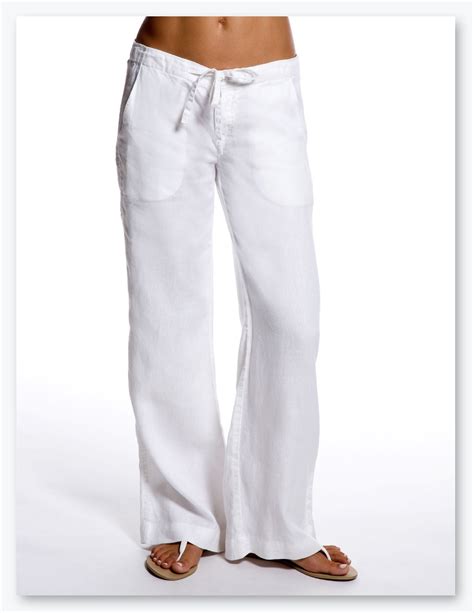 Fashion Womens Apparel Western Wear Pants And Trousers Anais