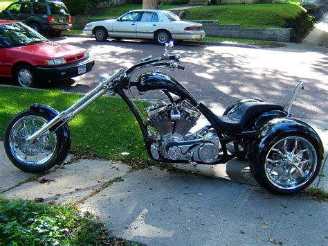 Custom Vw Trikes Custom Motorcycles Choppers Trikes Motorcycle Co Uk Lists Custom Trikes