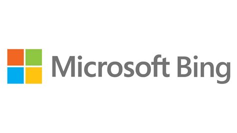 Microsoft Va Révolutionner La Recherche Bing En Intégrant Chatgpt