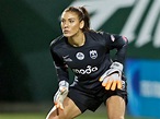 Authorities drop assault charges against Hope Solo - The Columbian
