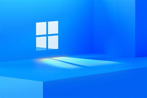 Animated Wallpapers Windows 11