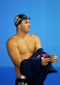 Aaron Peirsol | Swimmer, I love your face, Olympians