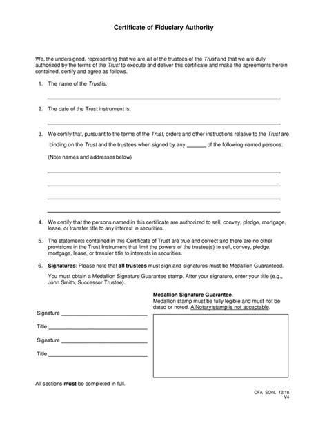 Fill Free Fillable Shareowner Online Pdf Forms