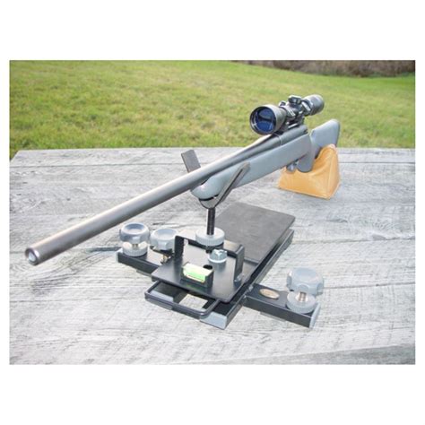 Caldwell Deadshot Fieldpod Shooting Rest 204919 Shooting Rests At