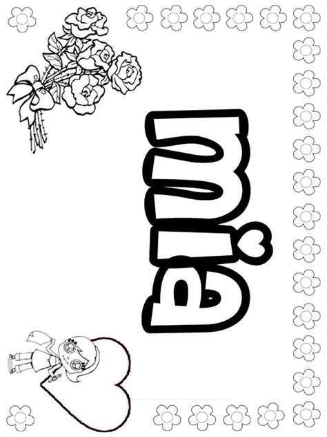 | girls, girl, girls on our website, we offer you a wide selection of coloring pages, pictures, photographs and handicrafts. Girls Names coloring pages. Free Printable Girls Names ...