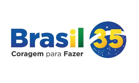 Introduzir 76 imagem como fundar um partido político no brasil br