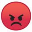 💩:"一堆粪便/大便"emoji表情 - emoji表情大全,emoji百科