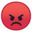 💩:"一堆粪便/大便"emoji表情 - emoji表情大全,emoji百科