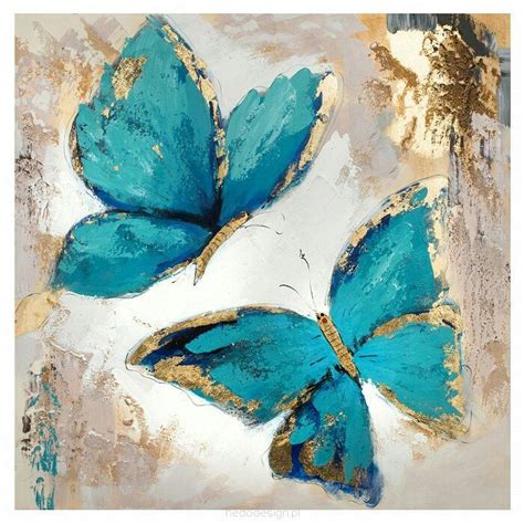 Pin By Pamela Varas On Screenshots Butterfly Art Painting Abstract